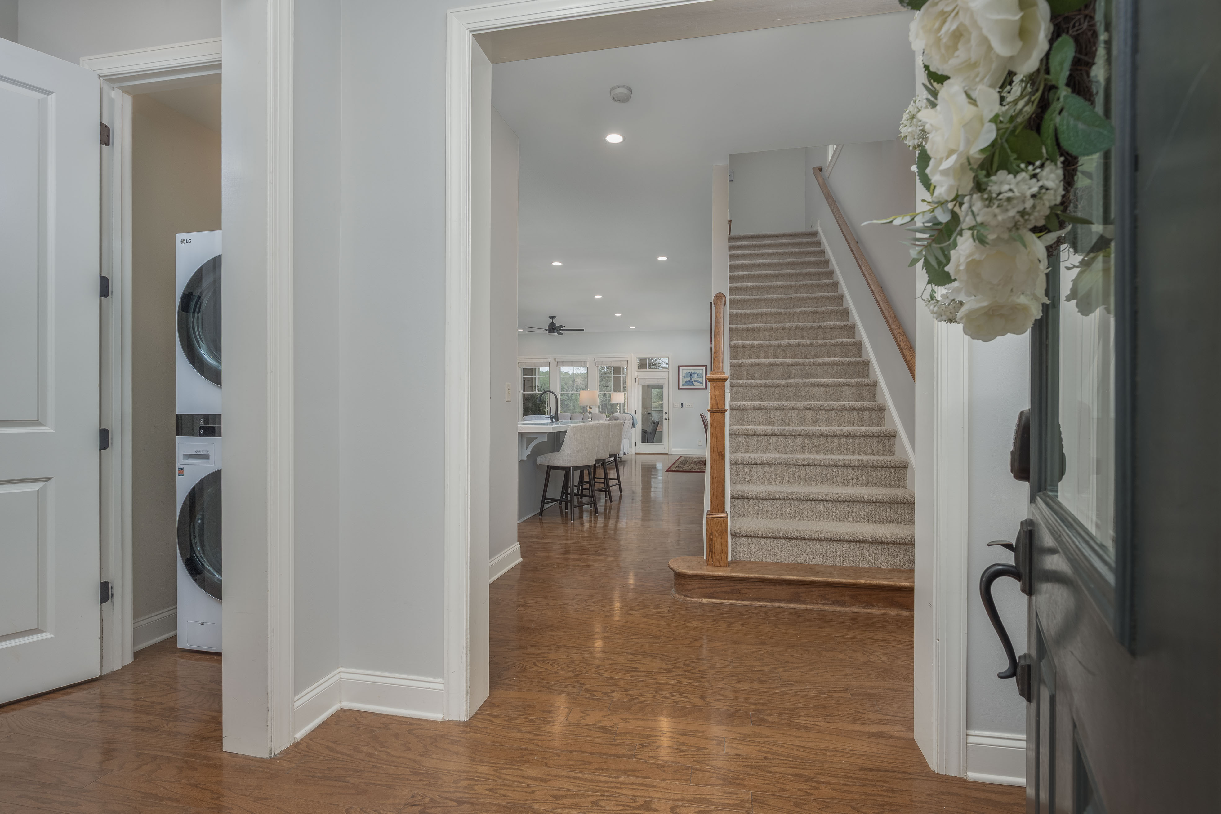 1001 Starboard Drive image 8